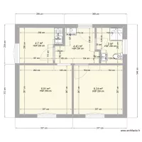 rez supp&eacute;rieur Prarainson 43