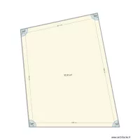 facade gauche exel immo