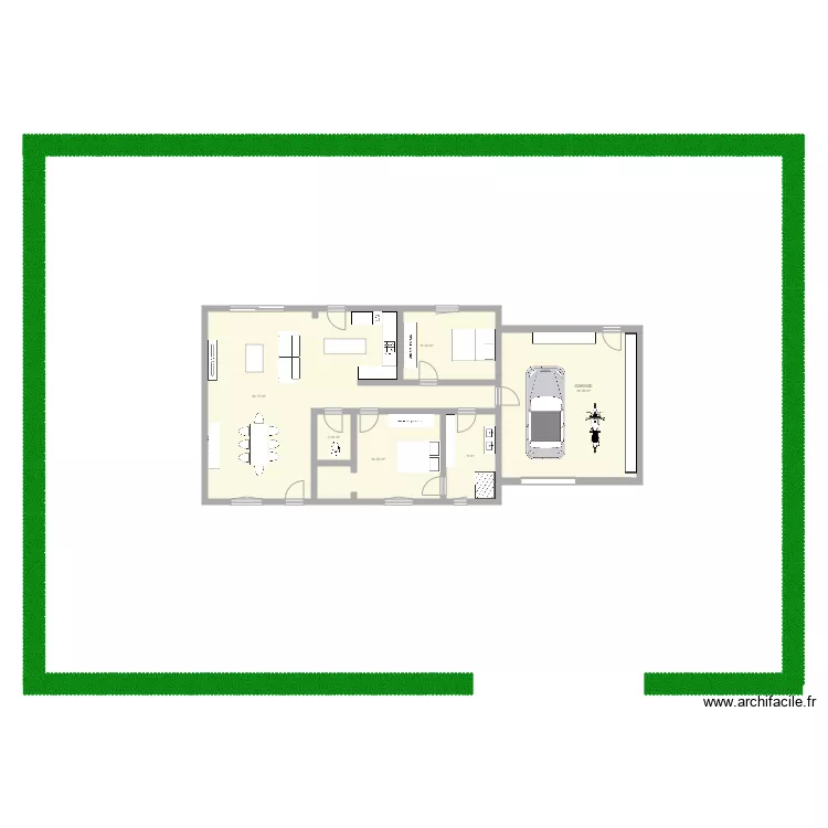 Essais 1. Plan de Essais 1. Plan de