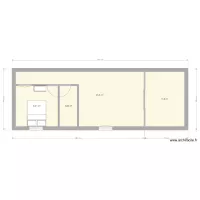 LOS GIGANTES T2 N&deg; 2