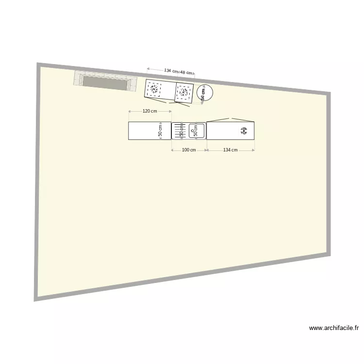 La Boulangerie Charlieu V brasseur. Plan de La Boulangerie Charlieu V brasseur. Plan de