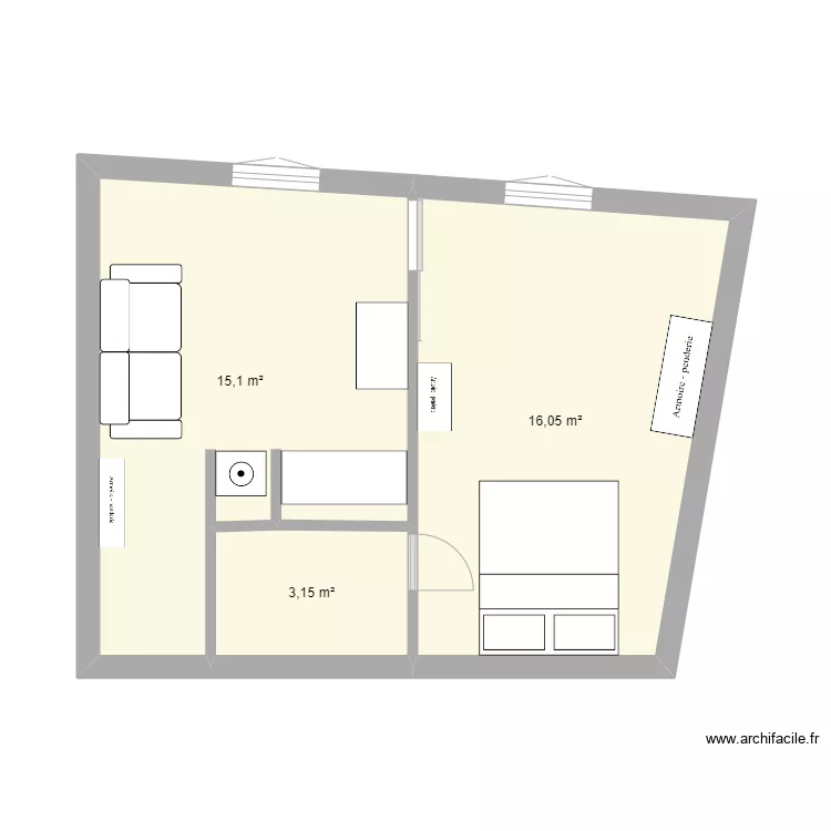 actuel. Plan de actuel. Plan de