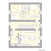 Chez moi