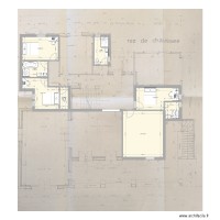 Plan Last version October