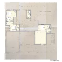 Plan Last version October