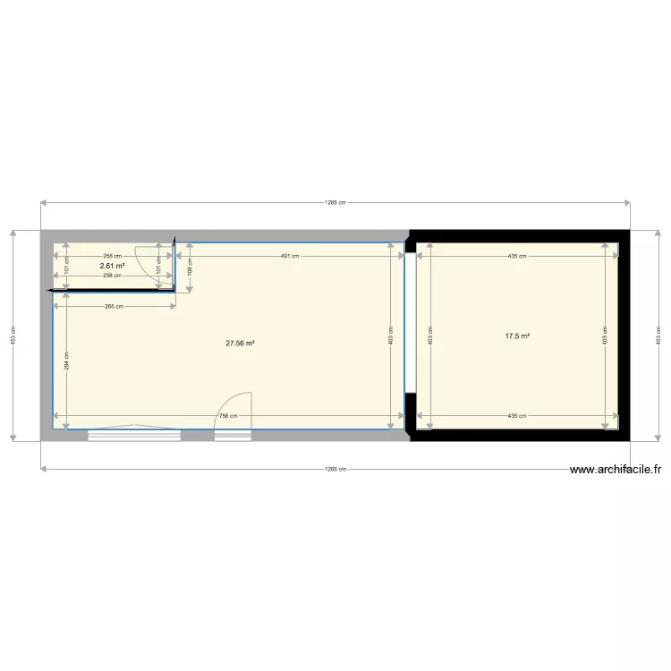 zancanaro. Plan de zancanaro. Plan de