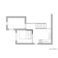 LA MORTE SOUS SOL PROJET 3