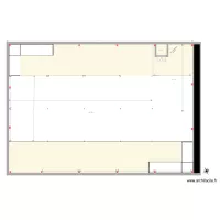 Good Time Mezzanine 2