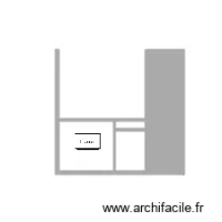 MeubleCuisineCru&egrave;re