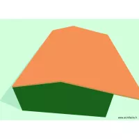 batiment 3d