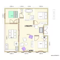 Plan2