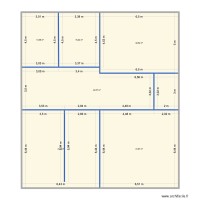 PLAN SAGGA EXE 19/08/25
