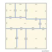 PLAN SAGGA EXE 19/08/25