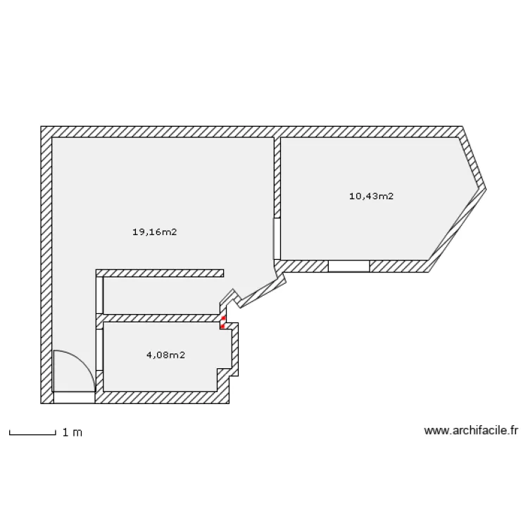 chouchou2. Plan de chouchou2. Plan de