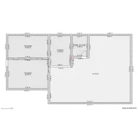 Maison 3