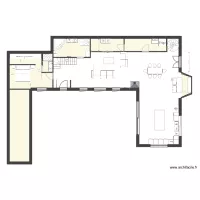 maison cote r&eacute;elle bis