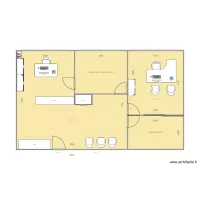 CABINET AVOCAT JEAN FRANCOIS CANAKIS