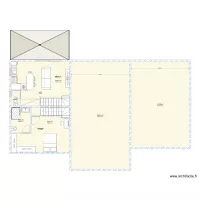 ducos t2 et t3 20 lots