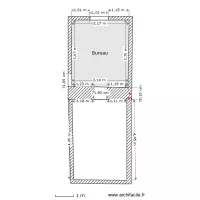 RDC_placo_2