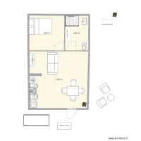 maison annexe 1