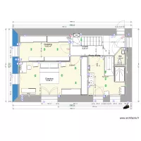 ANAIS BAT1 RDC ELEC 14 01 2023 v2