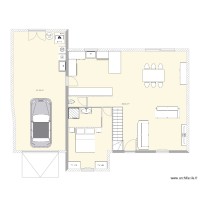 Maison CONLIE Judi