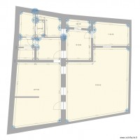 VINNEUF2