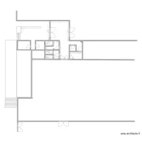 SALLE DES F&Euml;TES JOSEPHINE BAKER 2