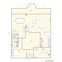 Pornichet De Gaulle RDC Base V7