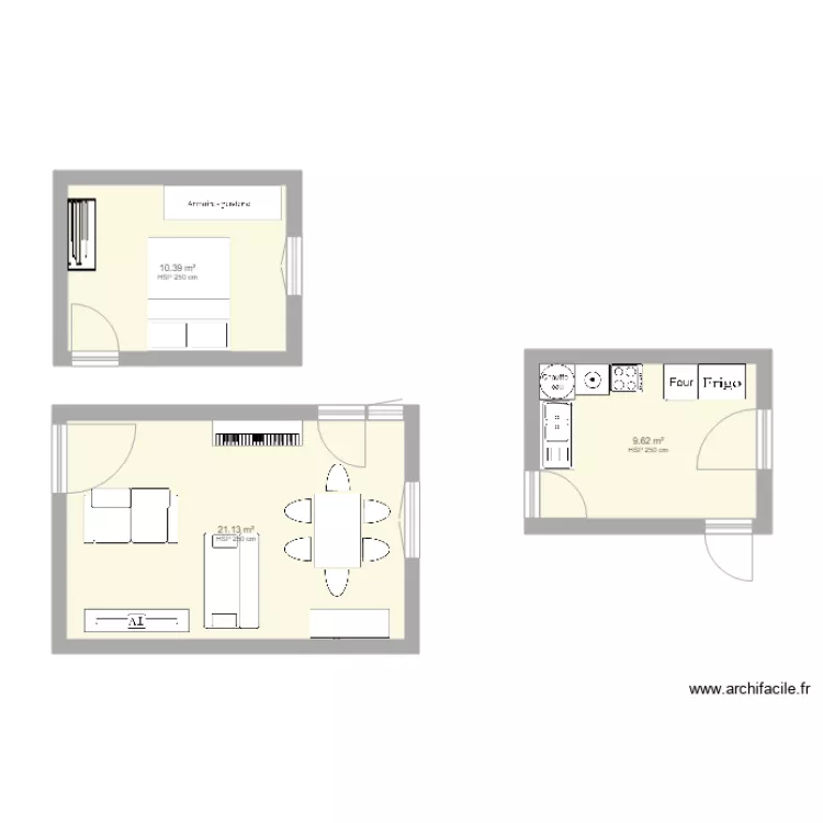NOVALAISE. Plan de NOVALAISE. Plan de