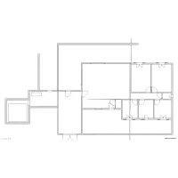 maison en bois