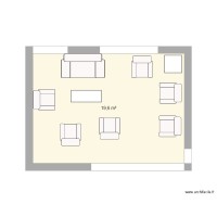 salon zilli