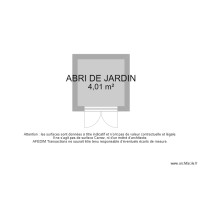 BI 12133 -