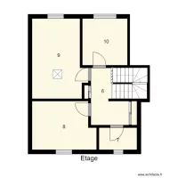 184903 OPH DE LA MEUSE