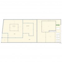 CDG ACCEX LOGEMENTS