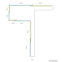 PRD Villa WING Plage