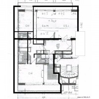 01plan Neuilly