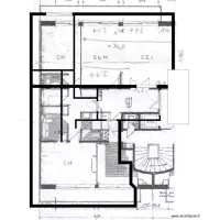 01plan Neuilly
