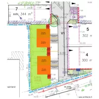 Ile d'Yeu - Chironni&egrave;re