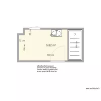 BEAUCOURT JEAN PIERRE 