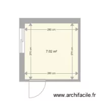 design