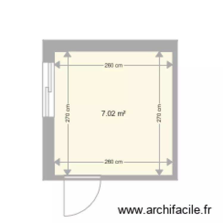 design. Plan de design. Plan de