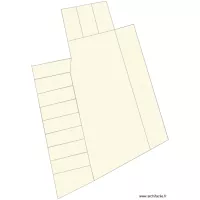 plan lotissement dom 20 02