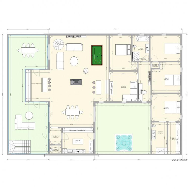  plan autre03. Plan de 0 pièce et 0 m2