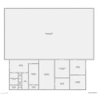 Gymnase Francois Collery