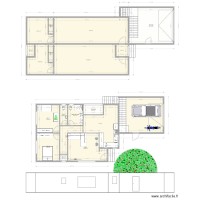CHIR 460B RDC