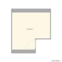 Ch2CoteReel042020