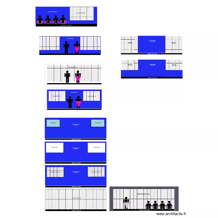 backdrop Mandarin Lizzie2. Plan de 