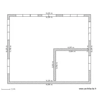 Garage01