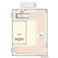 CCT VL 15 x 20 accept&eacute; motiv&eacute;